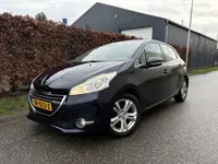 Peugeot 208 1.2 PureTech Allure / AIRCO ECC / NAVI / 169dkm!
