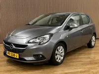 Opel Corsa 1.2|99000KM|Airco|5 Deurs|