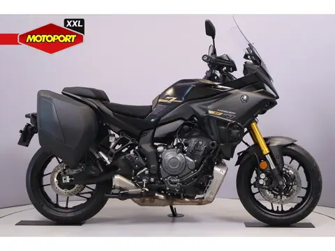 Yamaha TRACER 7 GT (bj 2025)