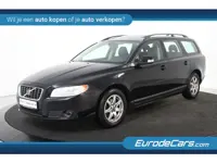 Volvo V70 2.0 Kinetic *2e Eigenaar*Climat Control*Trekhaak*