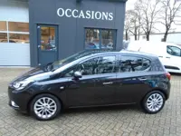 Opel Corsa 1.4-16V Cosmo