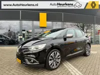 Renault Scénic 160 TCe Bose | Dealeronderhouden | Trekhaak |