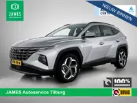 Hyundai Tucson 1.6 T-GDI PHEV Comfort Smart 4WD AD-CRUISE | CAMERA | EL. ACHTERKLEP