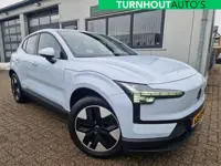 Volvo EX30 Single Motor Extended Range Core 69 kWh CLOUD BLUE 9.559 KM!