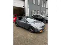 Seat LEON 2.0 TSI DSG CUPRA 300 FACELIFT PANO VIRTUAL