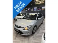 Hyundai i30 CW 1.4i i-Drive Cool