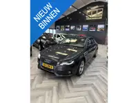 Audi A4 Limousine 1.8 TFSI Pro Line Business