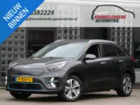 Kia e-Niro 64kWh/ 3-FASE/ SCHUIFDAK/ DYNAMICPLUSLINE/ SOH 100%