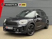 MINI Countryman 1.5 Cooper Pano/H&K/Camera (bj 2022)
