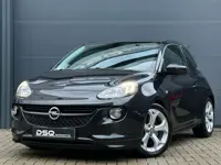 Opel ADAM 1.4 Turbo S