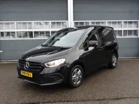 Mercedes-Benz Citan 110 CDI L1 Pro AIRCO | CARPLAY | CAMERA | NL-AUTO
