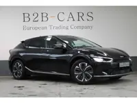 Kia EV6 Plus 77.4 kWh SOH 100% - Warmtepomp - LED