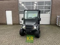 Yamaha UMQ-AC-697091