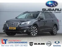 Subaru Outback 2.5i Premium | Trekhhaak | Advanced Safety Pack |