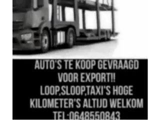 BMW 3-serie 320d AUTOMAAT CHAIN DEFECT!!!