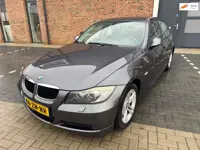 BMW 3-serie 316i Business Line