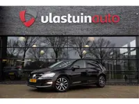 Volkswagen Golf 1.4 TSI Highline (bj 2014, automaat)