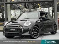 Mini Mini Electric Camden Edition 33 kWh | SOH 97.7%| Carplay | Parkeersensoren | Stoelverwarming