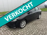 Opel Corsa 1.2 Edition