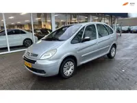 Citroen Xsara Picasso 2.0i-16V Image AUTOMAAT Inruilkoopje NIEUWE APK