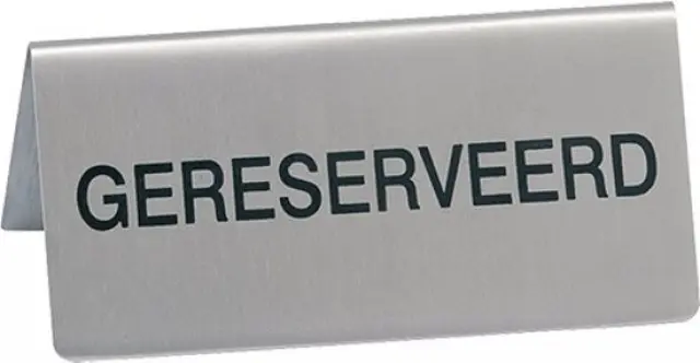 KIA PICANTO 1.0 Mpi ComfortLine AIRCO/RADIO/ELEC.RAMEN/CV