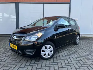 OPEL KARL 1.0 Edition