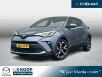 Toyota C-HR 1.8 Hybrid Active | Led | Camera | PDC | CruiseControl Adpt. |