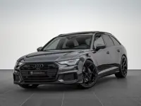 Audi A6 Avant 55 TFSI 340pk Quattro S-line Pano ACC B&O