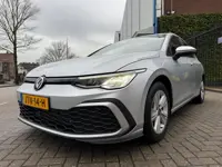 Volkswagen GOLF 1.5 eTSI Business_NETTE_AUTO_AKTIE_PRIJS!!!