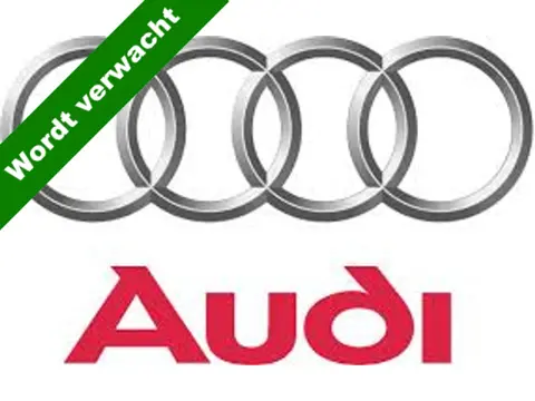 Audi Q5 2.0 TFSI quattro Sport Pro Line S Luchtvering / Pano / Enz. / € 92000,- nieuw