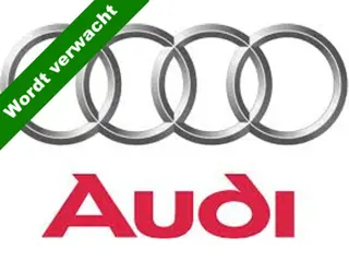 Audi Q5 2.0 TFSI quattro Sport Pro Line S Luchtvering / Pano / Enz. / € 92000,- nieuw