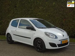 Renault Twingo 1.2-16V Authentique..Airco..