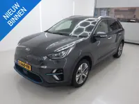 KIA E-NIRO DYNAMICPLUSLINE 64 KWH I 3-FASE I SCHUIF/KANTELDAK I 100% SOH