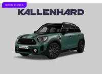 MINI Countryman 1.5 Cooper S E ALL4 - Pano - Active Cruise Control - Camera