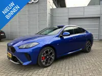 BMW 2-SERIE GRAN COUPÉ 223 XDRIVE I M SPORTPAKKET I PREMIUM PACK I UNIEKE KM-STAND