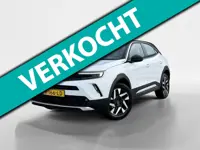 Opel Mokka 1.5 Business Elegance