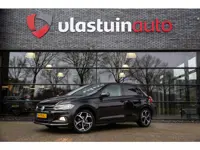 Volkswagen Polo 1.0 TSI Highline , Adap. cruise, Carplay, Stoelverwarming,