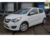 Opel KARL 1.0 ecoFLEX Edition * New Motor * New Koppeling set. *