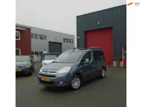 Citroen BERLINGO 1.6 VTi 120 Multispace ,Pano-Dak,Nieuwe Distributie