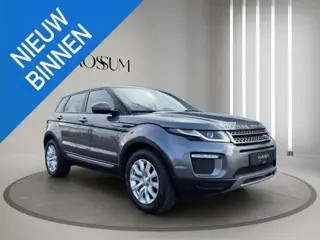 Mercedes-Benz CLA-klasse Shooting Brake 250 e AMG Line | Panoramadak | Stoelverw | Elektr.Klep | App