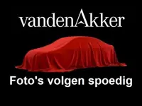 Mercedes-Benz GLA 180 AMG // Trekhaak // Carplay // Camera // Navi // Cruise // Elek. Achterklep