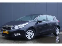 Kia Cee'd 1.6 GDI 20th Anniversary