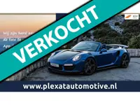 Audi Q5 50 TFSI e quattro S edition Aut. | 3x S-Line | Luchtvering | Xenon | Sportstoelen | Stoelver