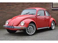 Volkswagen Kever 1300 L '73