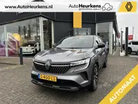 Renault Austral E-Tech full hybrid 200 techno l Origineel NL l 1e-eigenaar l zeer lage kilometerstan