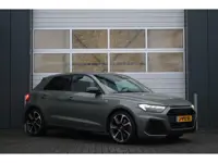 Audi A1 Sportback 40 TFSI Pro Line S 200pk S-Tronic Virtual/Cruise/LED/Lane.Assist/Carplay/Android/P