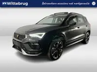 CUPRA Ateca 1.5 TSI Performance / AUTOMAAT/ 12.000 KM/ TREKHAAK/ PANO/ CAMERA/ PARK. SENSOREN/ CRUIS