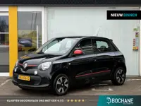 Renault Twingo 1.0 SCe Collection | NAP | Airco | Cruise Control | BT-Telefoonfunctie | Winterbanden