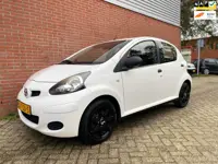 Toyota Aygo 1.0-12V Airco NL Auto NAP