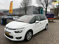 Citroen Grand C4 Picasso 1.6 e-HDi Business - PANO - 7 PERS !
